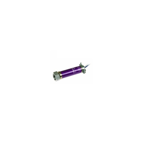 C7027A1114 Flame Sensor